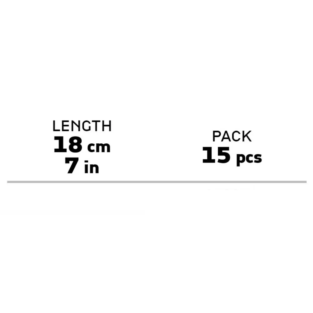 Купить Molix RTS7BK-544 RT Shad Мягкая приманка 180 mm 15 единицы Золотистый 544 7ft.ru в интернет магазине Семь Футов