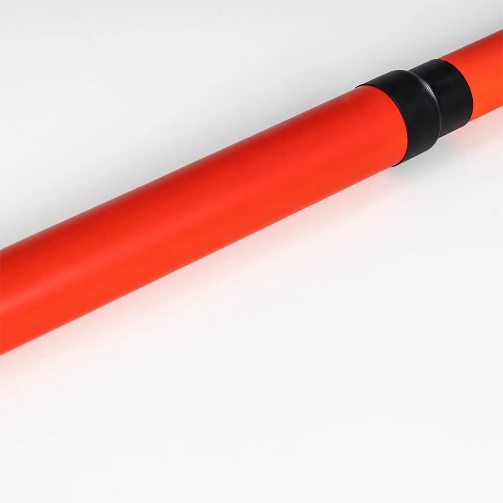 Купить Jobe 486723005-pcs весла для падлбординга Stream Carbon 40 3 куски Fire Orange 190x20x20 180-220 cm 7ft.ru в интернет магазине Семь Футов