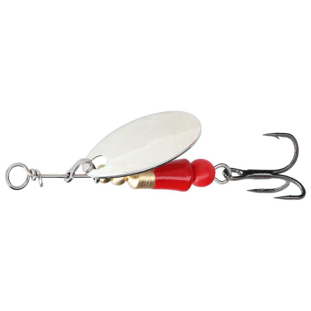 Купить Mikado PMB-MCM-0-BG M-Craft Micro 0 Ложка Золотистый  BG 7ft.ru в интернет магазине Семь Футов