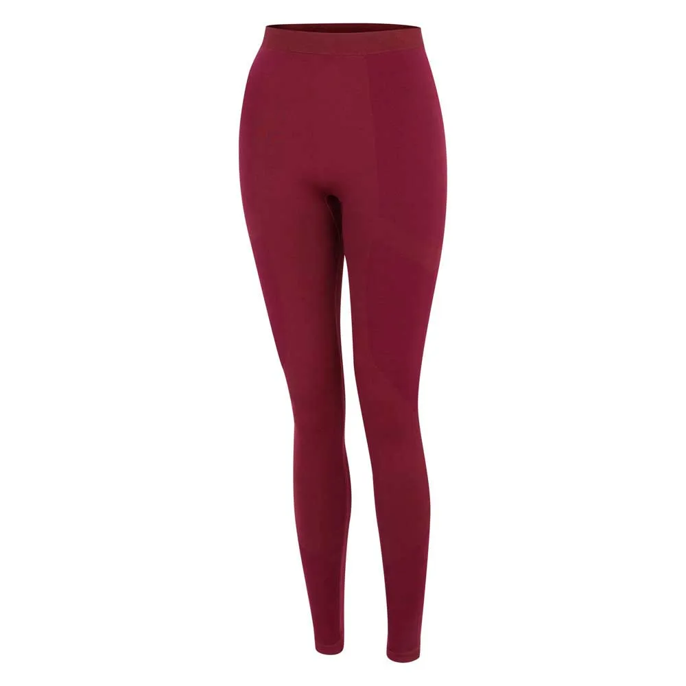 Купить Dare2B dwu415-909-l/xl Набор базовых слоев In The Zone II Fig 20x15x10 L-XL 7ft.ru в интернет магазине Семь Футов
