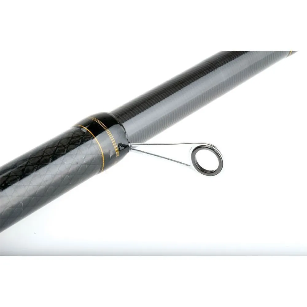 Купить Sele 251406 Болонская удочка Winner  Black / Red 6.00 m 7ft.ru в интернет магазине Семь Футов