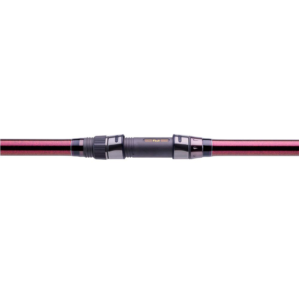 Купить Daiwa PCSS33425HCF Prime Caster Slim H CF Удочка Для Серфинга Grey 4.25 m 7ft.ru в интернет магазине Семь Футов