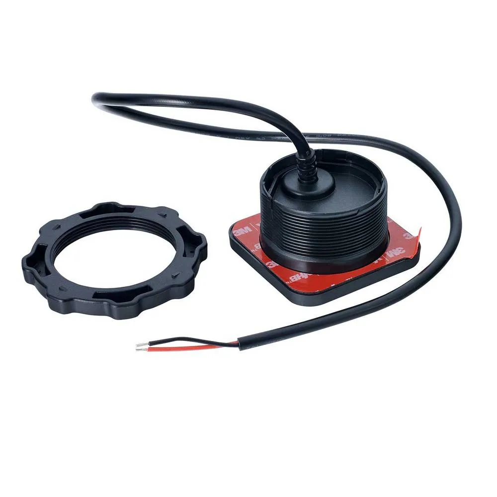 Купить Scanstrut sc-cw-14g 12/Беспроводное зарядное устройство Ultra Qi2 24V 15W Black 15x10x5 7ft.ru в интернет магазине Семь Футов