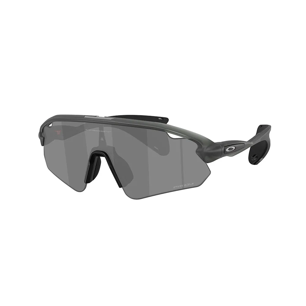 Купить Oakley 0oo9525-95250137 Солнцезащитные очки Stunt devil a 20x10x10 Prizm Black/CAT3 7ft.ru в интернет магазине Семь Футов