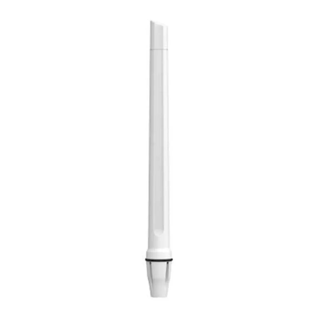 Купить Poynting nx-541 Ультраширокополосная антенна OMNI-414 White 30x20x15 7ft.ru в интернет магазине Семь Футов
