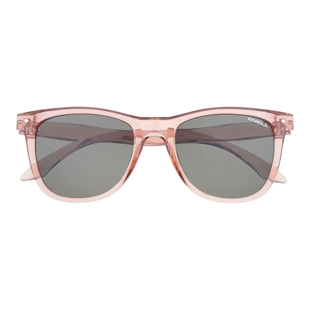 Купить O´neill 966120-55-1130 Солнцезащитные очки 9054-2.0-172p Золотистый Gloss Pink Crystal Gloss Pink Crystal/CAT3 7ft.ru в интернет магазине Семь Футов