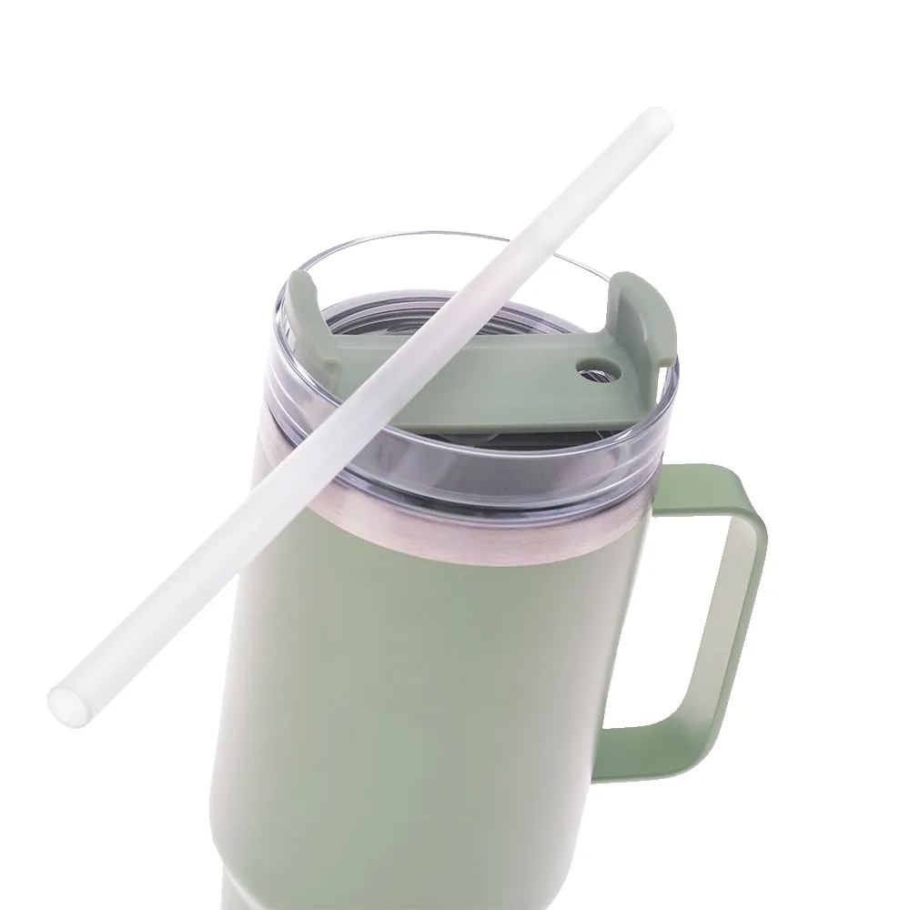 Купить Iguana M000271478-900ML термокружка Conly 900ml Зеленый Frosty Green 7ft.ru в интернет магазине Семь Футов