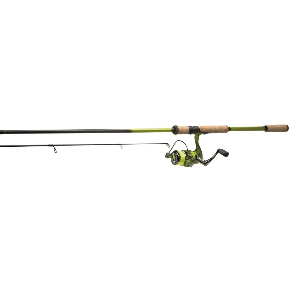 Купить Kinetic R-14491574-C110-028-022 Вращающееся комбо HellCat CL отремонтированы Green / Black 2.44 m 7ft.ru в интернет магазине Семь Футов