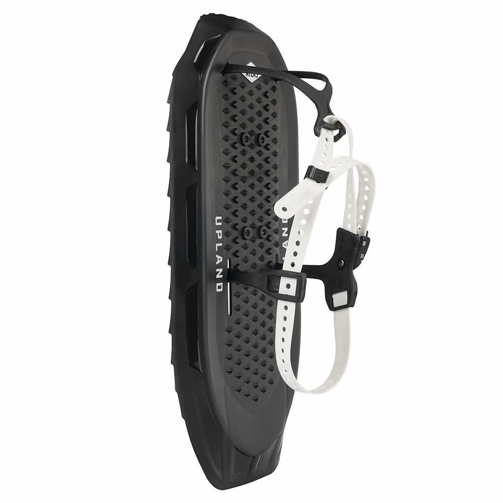 Купить Atlas snow-shoe 16H0020.1.1.19 Upland Снегоступы  Black 7ft.ru в интернет магазине Семь Футов