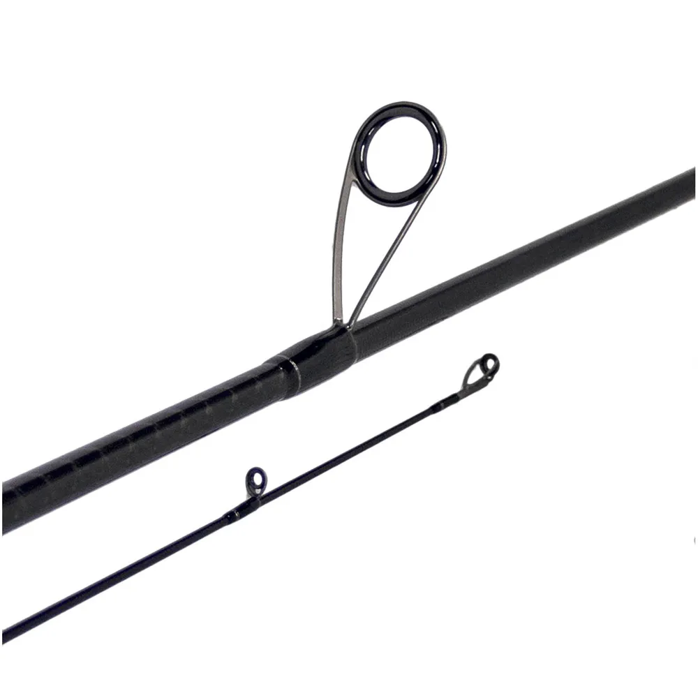 Купить Maximus rods mjssme862h Удочка для джиггинга Mescalito Black 135x10x10 2.5 m 7ft.ru в интернет магазине Семь Футов