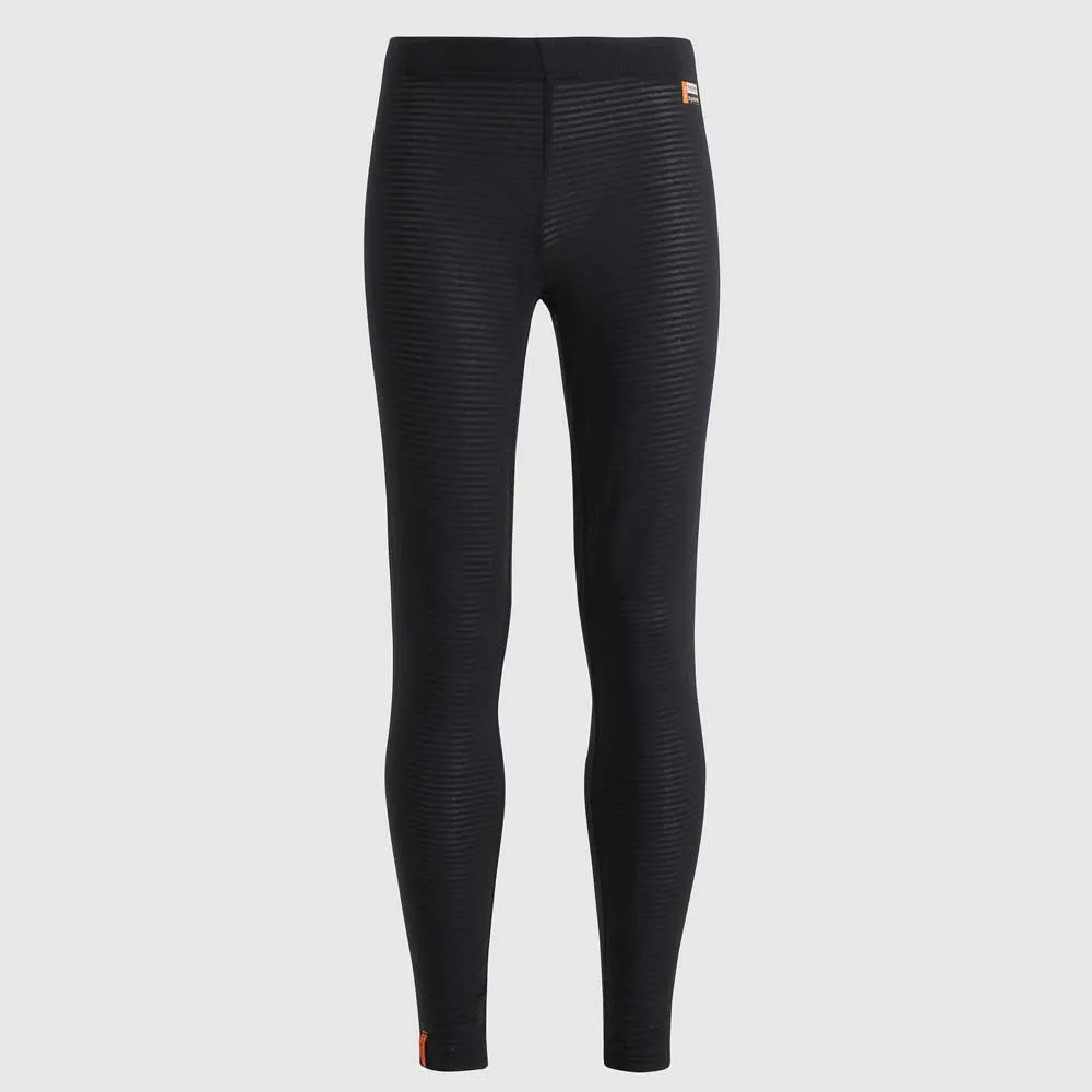 Купить Sportful 0420510-002-14y Термоштаны TD Mid Black 20x15x5 13-14 Years 7ft.ru в интернет магазине Семь Футов