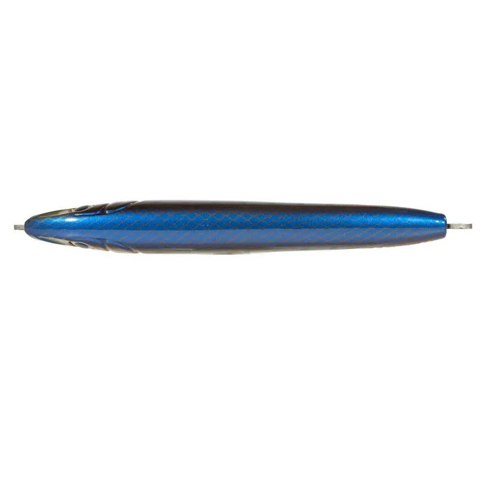 Купить Höwk HTURS120 Тонущий стикбейт Tunastick 52g 120 mm Real Sardine 7ft.ru в интернет магазине Семь Футов