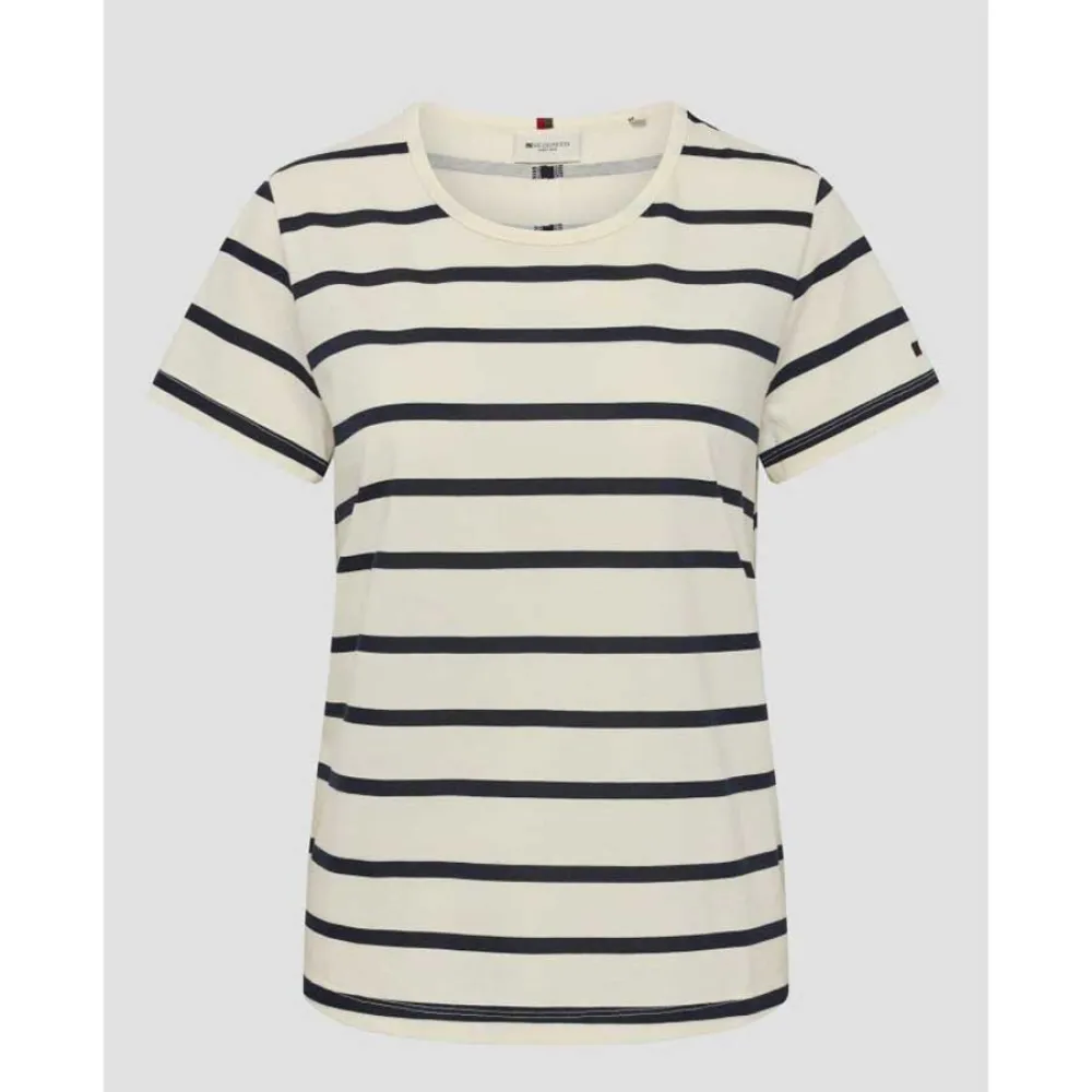 Купить Redgreen 172022403-168-l Футболка с коротким рукавом Chris Navy Stripe 30x25x2 7ft.ru в интернет магазине Семь Футов
