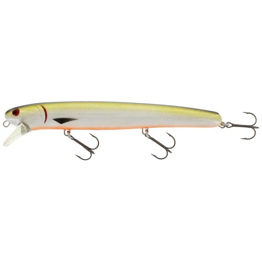 Купить Westin p041-1024-045-unit Minnow Jatte Floating 101g 230 mm Chartreuse Flow 25x7x7 7ft.ru в интернет магазине Семь Футов