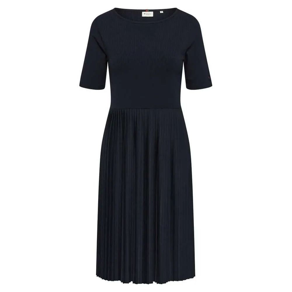 Купить Redgreen 170912408-069-xs Платье Daria Dark Navy 30x20x10 7ft.ru в интернет магазине Семь Футов