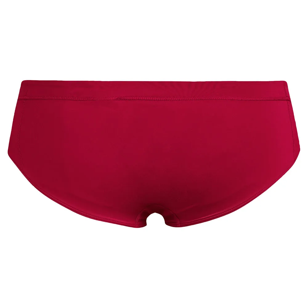 Купить adidas iy5503/2xs Трусы Adizero Essentials Team Power Red 2 20x12x5 7ft.ru в интернет магазине Семь Футов