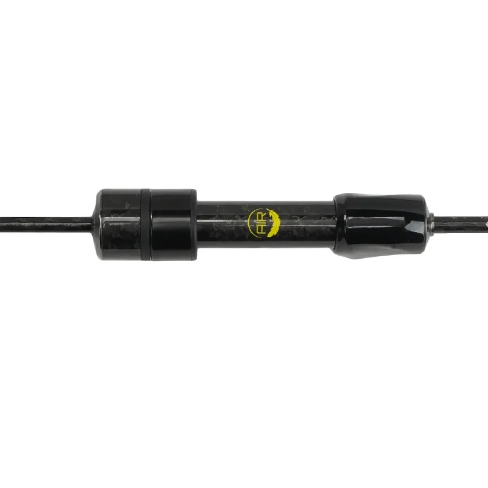 Купить Golden catch 2039035 спиннинговое удилище Flick Air Black 65x10x10 1.8 m 7ft.ru в интернет магазине Семь Футов