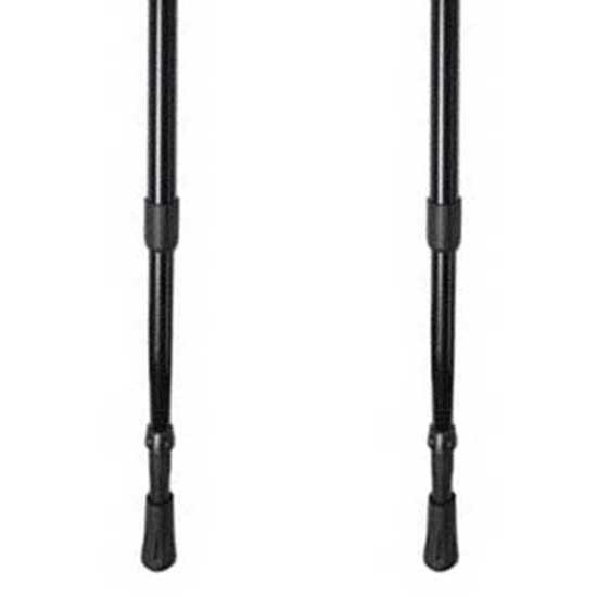 Купить Regatta EU236-800-Sgl Crook Черный  Black 7ft.ru в интернет магазине Семь Футов