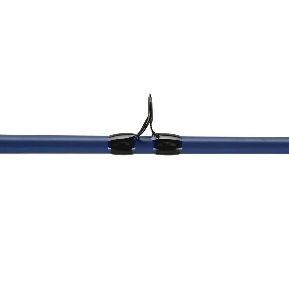 Купить Shakespeare 1591087 Комбо Carbon Rod/Reel/Line/Leader/Flybox/Flys Blue 2.44 m 7ft.ru в интернет магазине Семь Футов