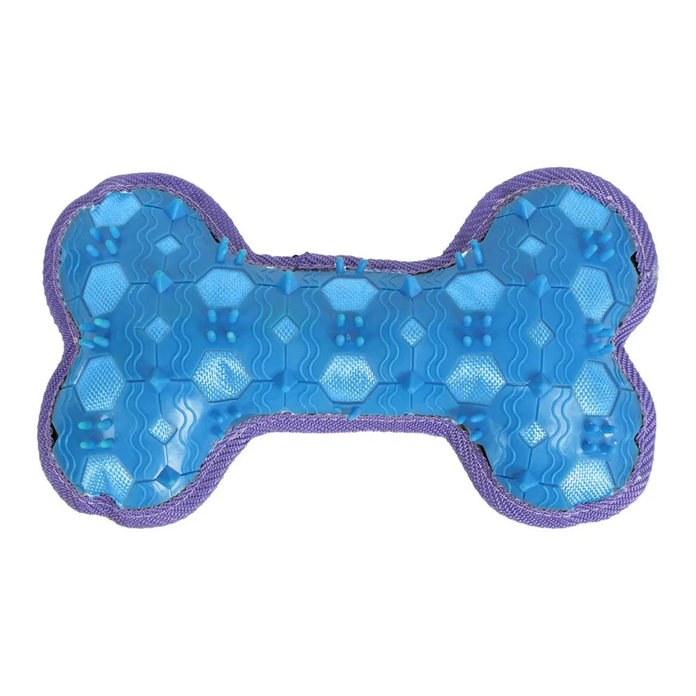 Купить Cerda group 2800001633 прорезыватель Stitch  Purple 7ft.ru в интернет магазине Семь Футов