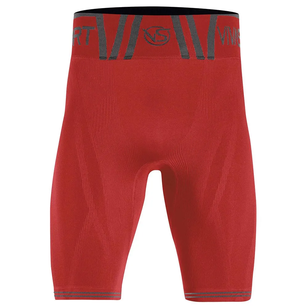 Купить Vivasport 400811-00313-l/xl-iv Шорты базового слоя I-Prevent Training I-Band Red IBC 30x25x3 L-XL 7ft.ru в интернет магазине Семь Футов