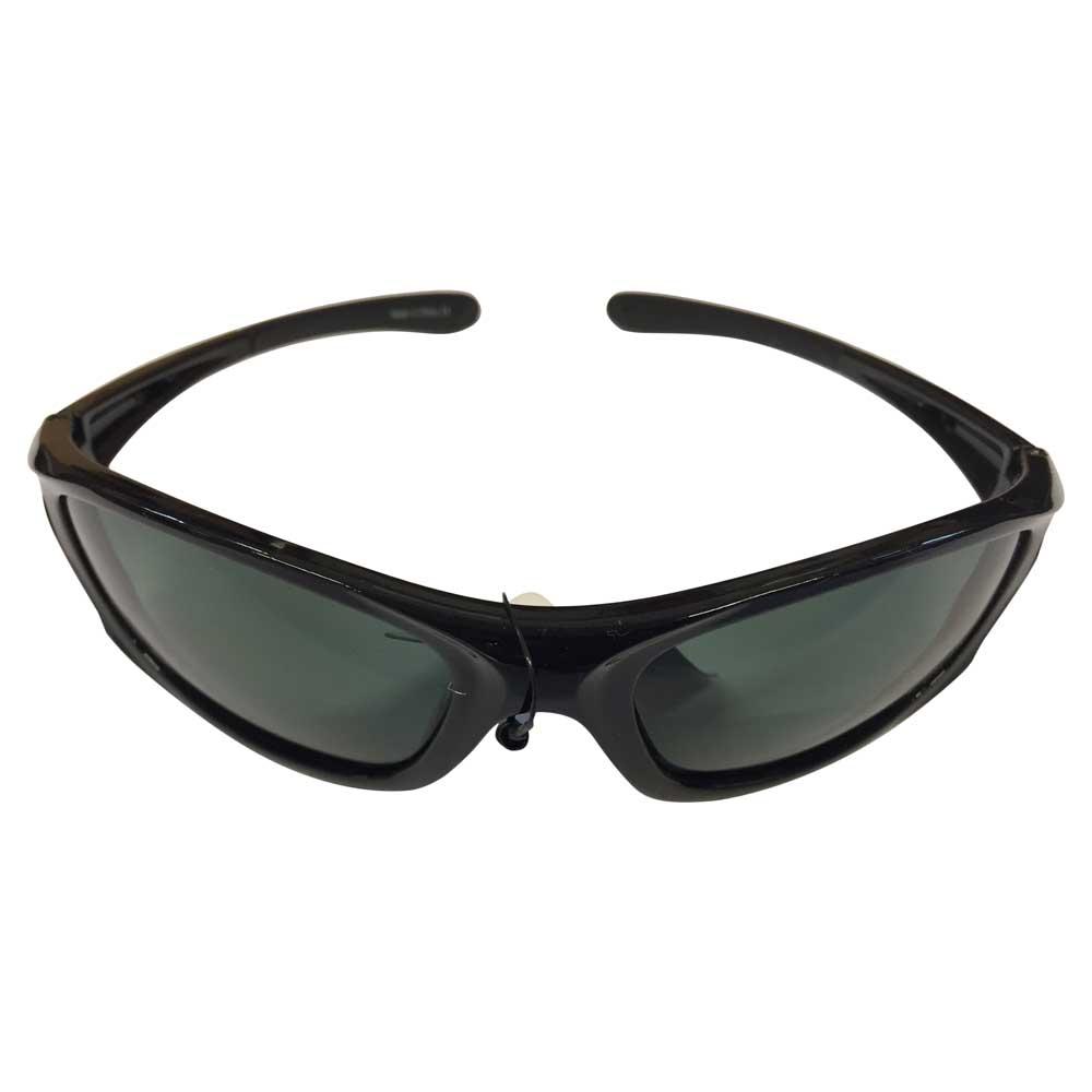 Купить Yachter´s choice 505-41124 поляризованные солнцезащитные очки Dorado Grey 7ft.ru в интернет магазине Семь Футов