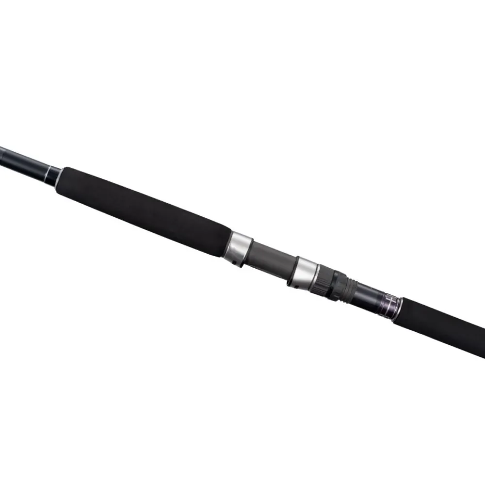 Купить Shimano fishing CURSXRS100H спиннинговое удилище XR S100H Black 3.05 m 7ft.ru в интернет магазине Семь Футов