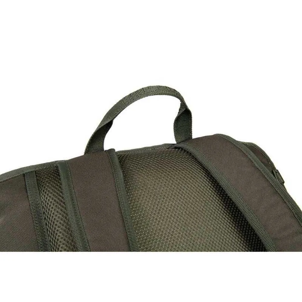 Купить Fox rage flu013 сумка для стула Ruck Green 40x30x20 7ft.ru в интернет магазине Семь Футов