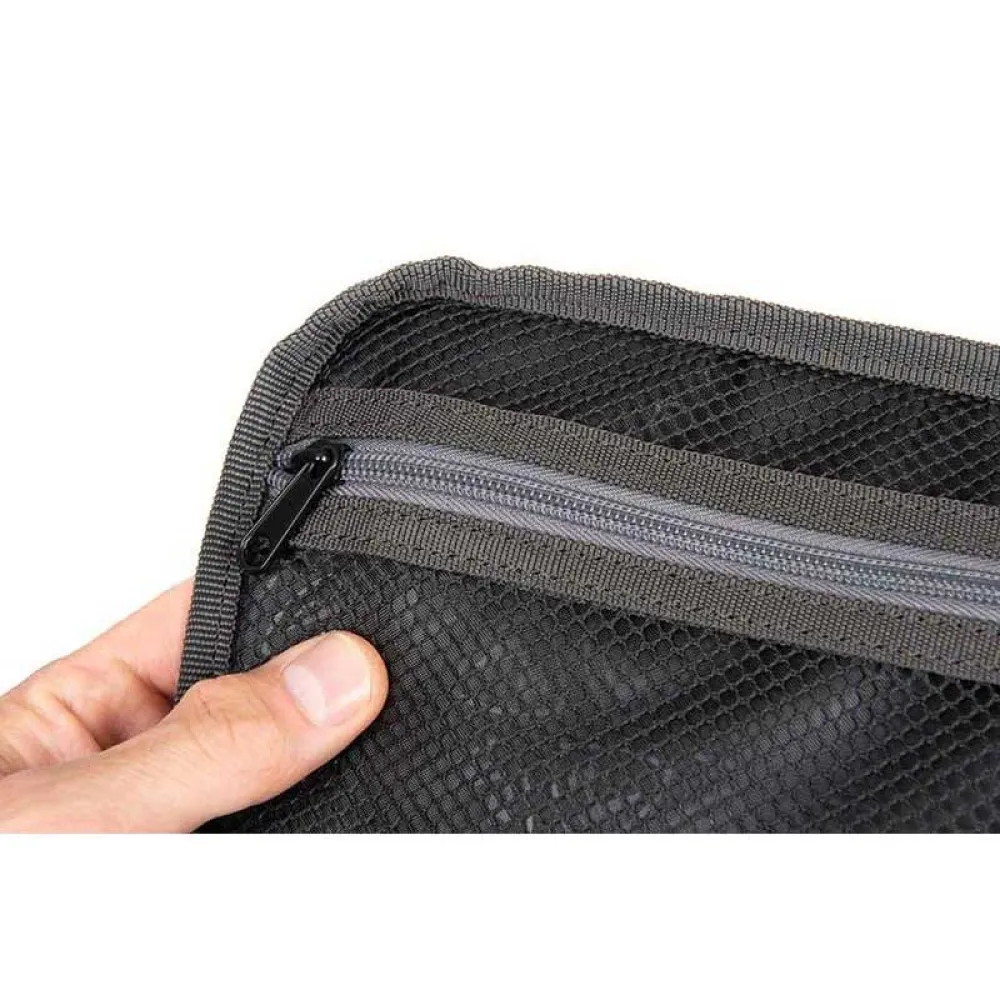 Купить Fox rage nlu153 Рюкзак Camo Voyager Black Camo 40x30x20 7ft.ru в интернет магазине Семь Футов
