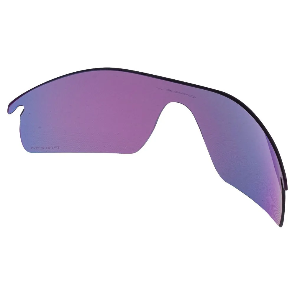 Купить Oakley 101-119-007 Radarlock Prizm Road Линзы  Multicolor Prizm Road/CAT2 7ft.ru в интернет магазине Семь Футов