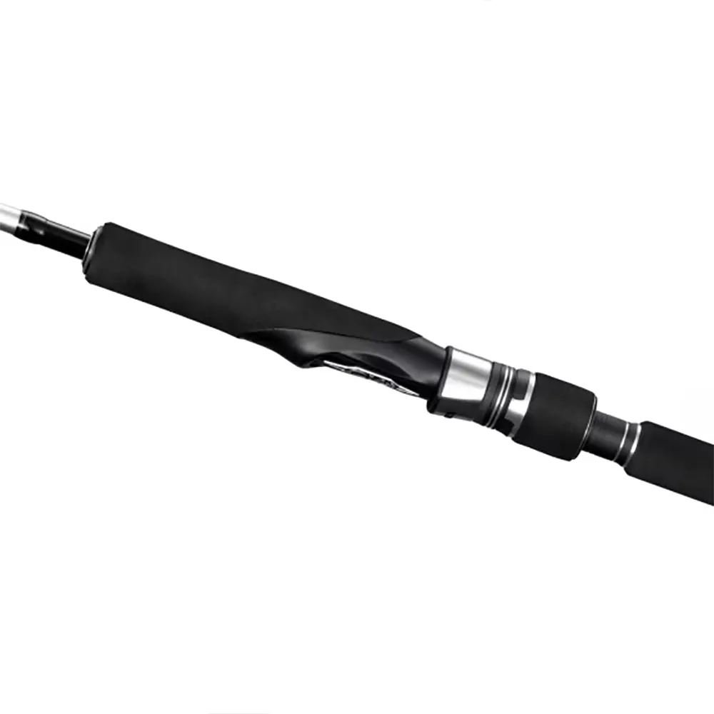 Купить Shimano fishing grplrtjb604 бейткастинговое удилище 25Grappler Type J Black 180x10x10 1.8 m 7ft.ru в интернет магазине Семь Футов