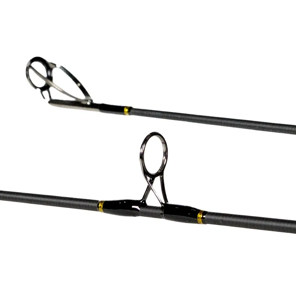 Купить Pro elite baits m8433885 карповая удочка Tatsuki Cork Black 150x10x10 3 m 7ft.ru в интернет магазине Семь Футов