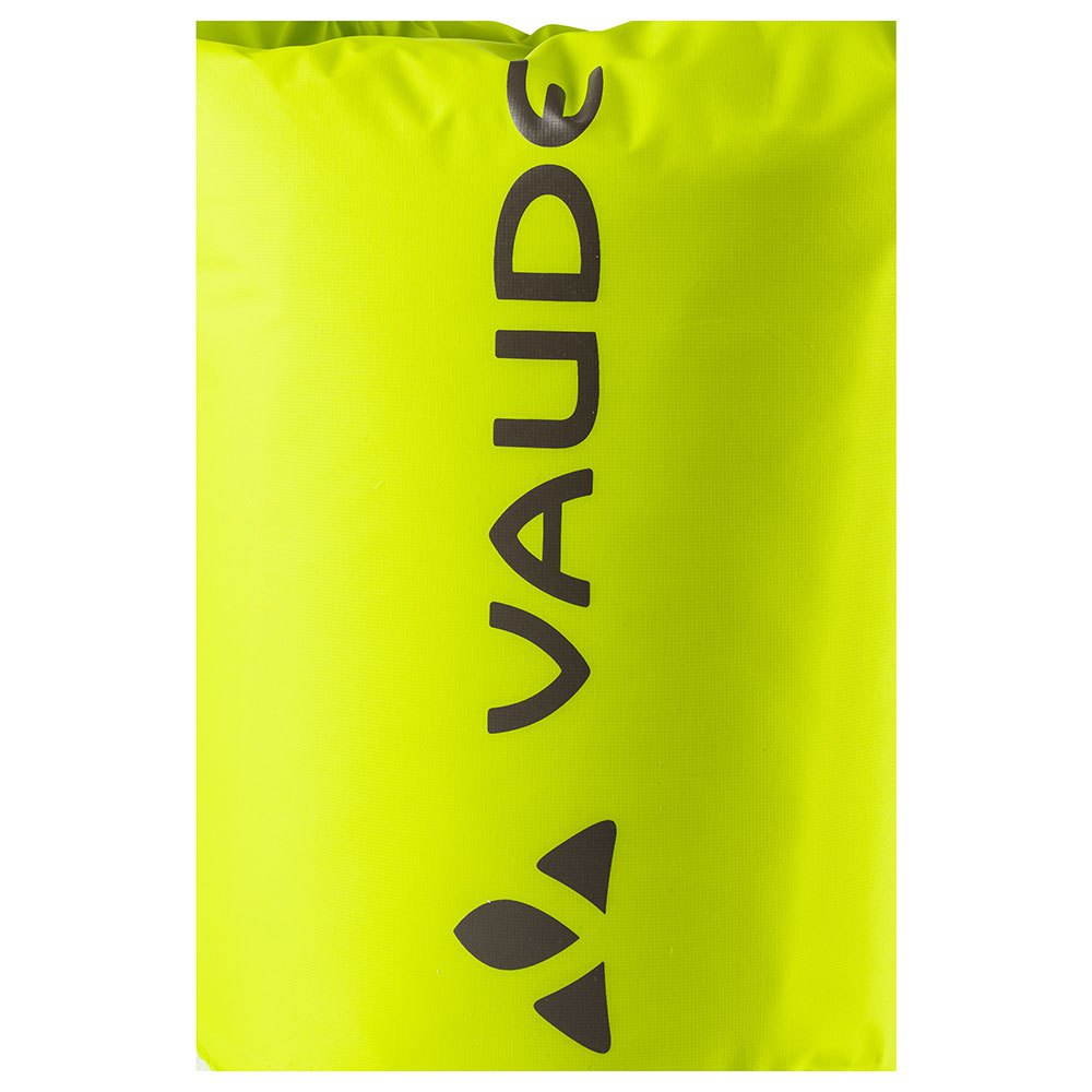 Купить VAUDE 461829710000 Light 8L Сухой Мешок Желтый  Bright Green 7ft.ru в интернет магазине Семь Футов