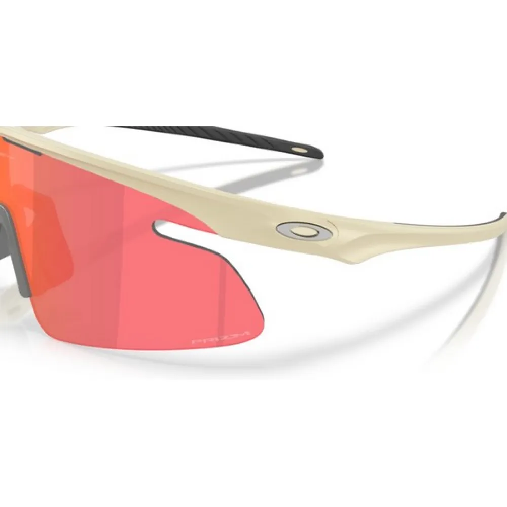 Купить Oakley oo9527d-0650 Солнцезащитные очки Rslv lite Matte Sand 20x10x10 Prizm Trail Torch/CAT2 7ft.ru в интернет магазине Семь Футов