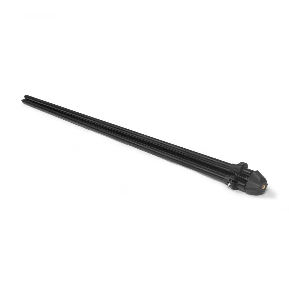 Купить Avid carp a0550021 Штатив PRO-Tect Deluxe Black 127x8x8 7ft.ru в интернет магазине Семь Футов