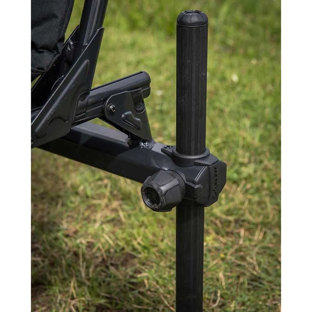 Купить Matrix fishing gbc007 рыболовный ящик с сиденьем XR36 Pro Black / Lime 100x80x40 7ft.ru в интернет магазине Семь Футов