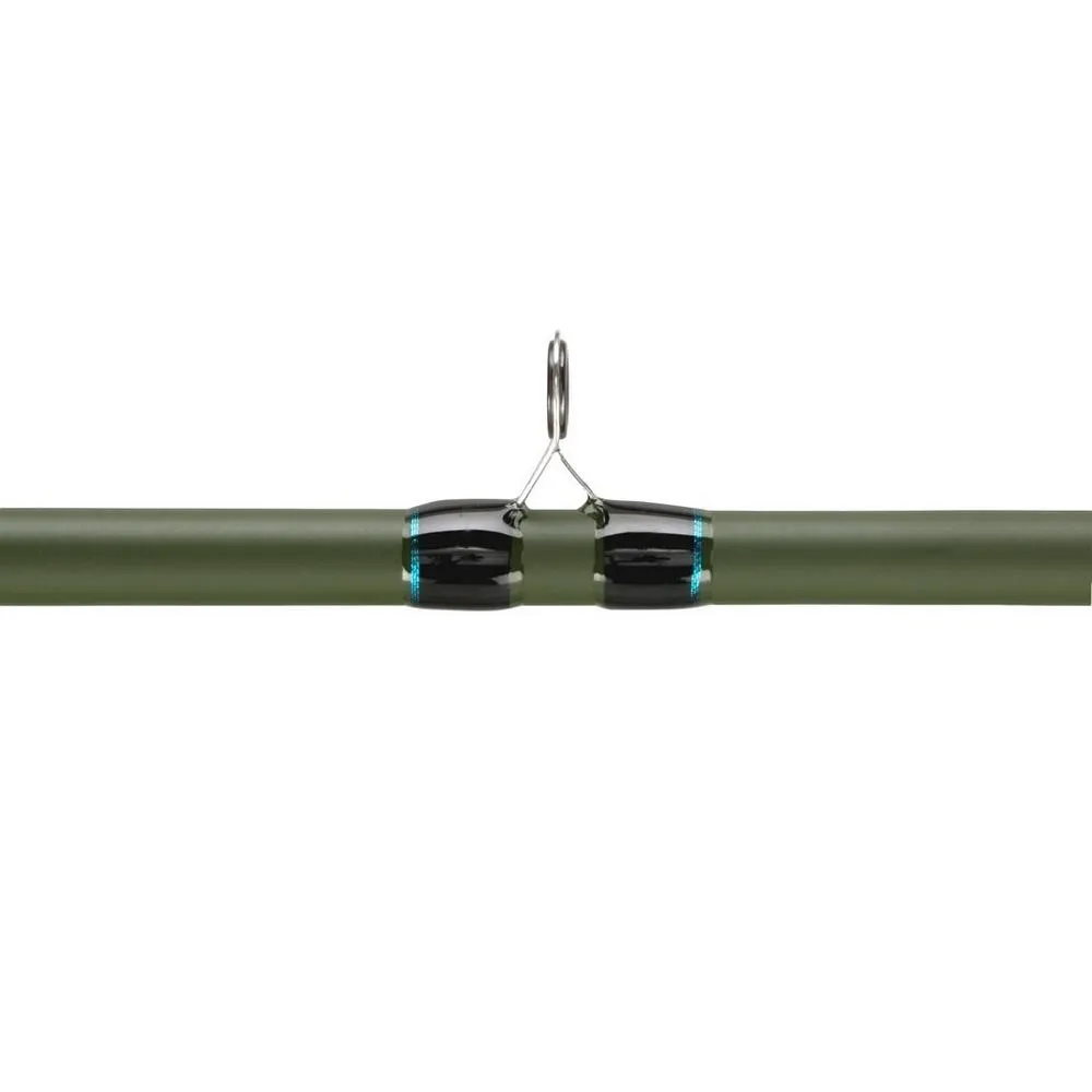Купить Shakespeare 1591085 Комбо Select Rod. Reel. Line. Leader. Flybox & Flys Red 2.44 m 7ft.ru в интернет магазине Семь Футов