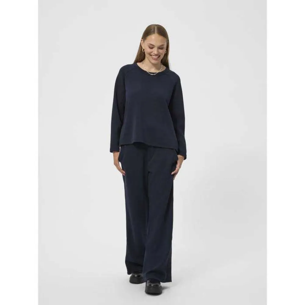 Купить Redgreen 171832400-069-l Толстовка Fridel Dark Navy 40x30x12 7ft.ru в интернет магазине Семь Футов