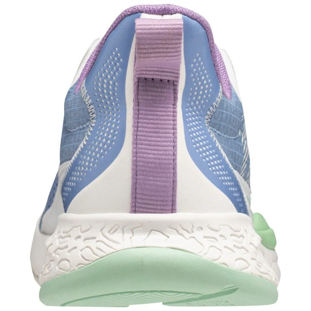 Купить Helly hansen 11841_627-9.5f Кросовки Revo Sail Bright Blue / Off White 35x25x15 EU 41 7ft.ru в интернет магазине Семь Футов