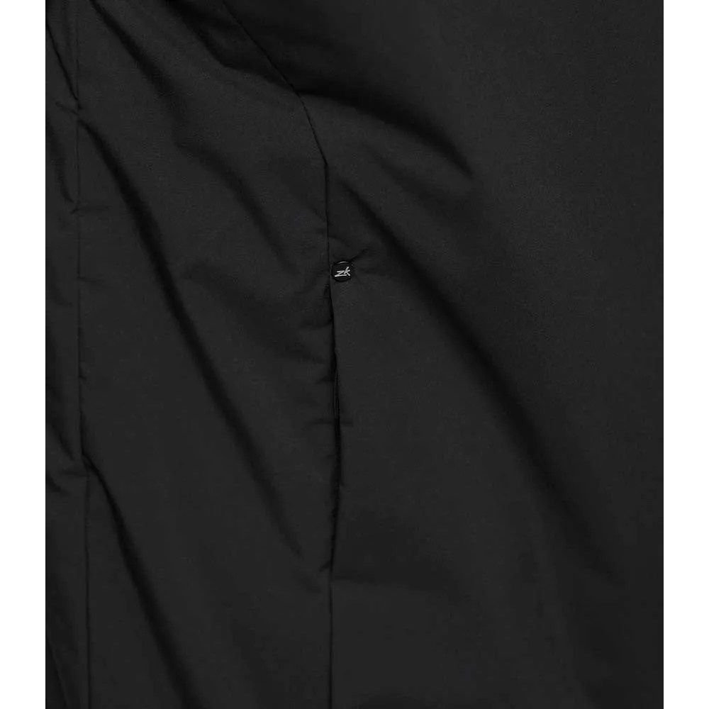 Купить Zhik gil-0150-u-blk-mmm Жилет Daybreaker Black 30x20x5 7ft.ru в интернет магазине Семь Футов
