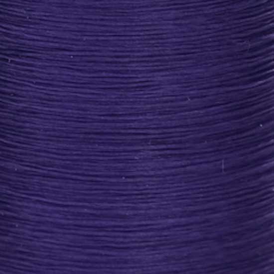 Купить Textreme SS8-16-UNIT линия Standard 8/0 100 m  Purple 7ft.ru в интернет магазине Семь Футов