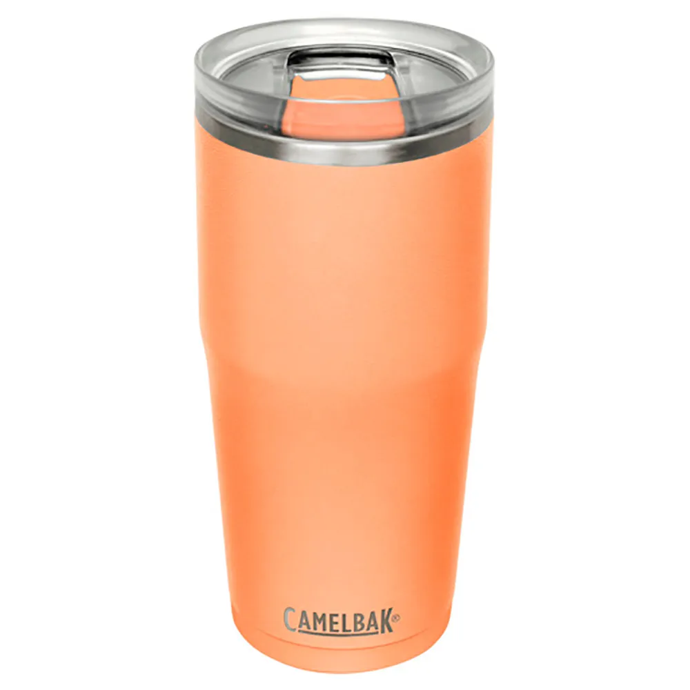 Купить Camelbak 360116002 Бутылка Thrive Tumbler VSS 600ml Desert Sunrise 25x10x10 7ft.ru в интернет магазине Семь Футов