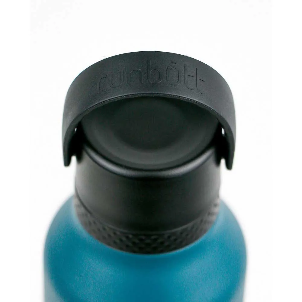 Купить Runbott 972676 термос Mii 1l Ocean 20x10x10 7ft.ru в интернет магазине Семь Футов