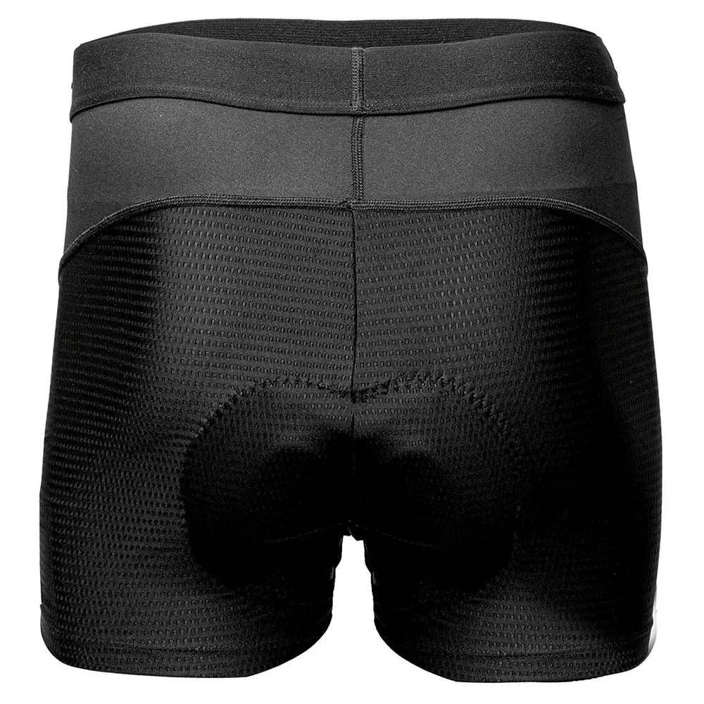 Купить Brn P12NXL трусы-боксёры  Black XL 7ft.ru в интернет магазине Семь Футов