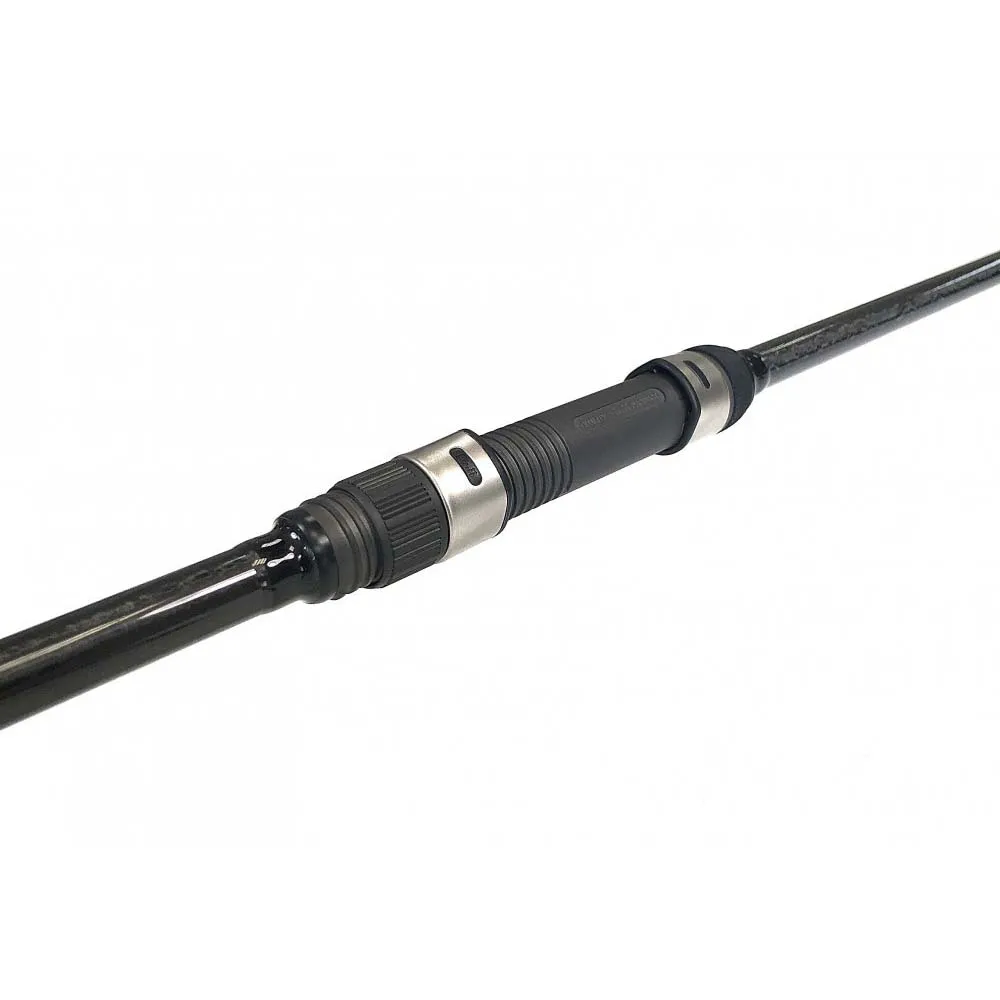 Купить Zfish zf-7017 карповая удочка Phaeton 190x4x4 3.6 m 7ft.ru в интернет магазине Семь Футов