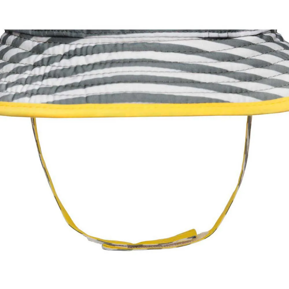 Купить Sunday afternoons 818865027045 Шляпа Sunskipper Navy Stripe / Captain Navy 20x20x15 0-6 Months 7ft.ru в интернет магазине Семь Футов