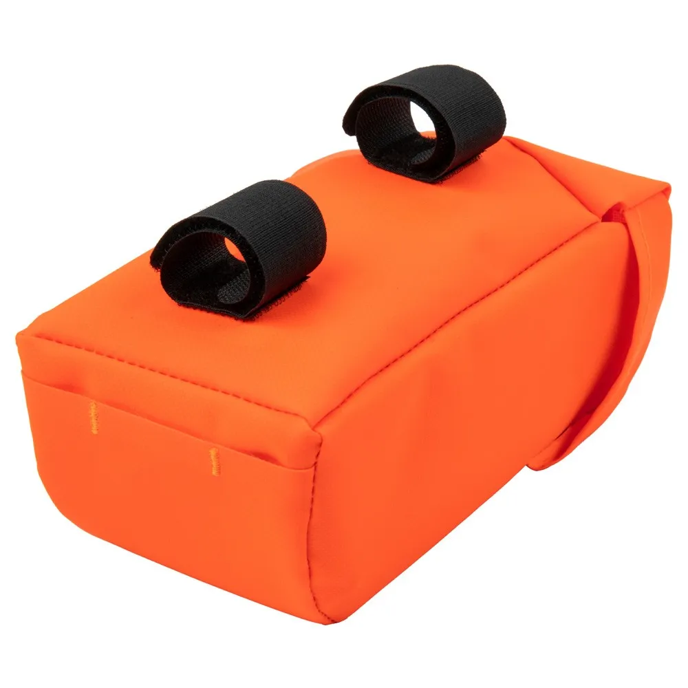 Купить Spinlock dw-tah/fo Мешочек Alto Throw Pack 30x20x5 7ft.ru в интернет магазине Семь Футов