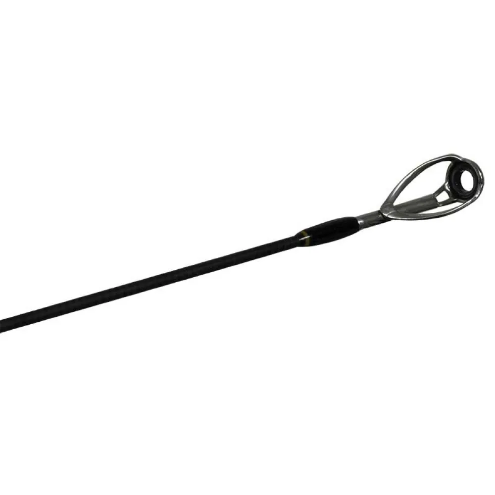 Купить Maximus rods mswhx33h спиннинговое удилище Work Horse X Neoprene Black / Orange 170x10x10 3.3 m 7ft.ru в интернет магазине Семь Футов