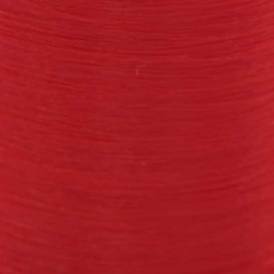 Купить Textreme SDT-04-UNIT линия Double Thread 30x2 Denier 100 m  Red 7ft.ru в интернет магазине Семь Футов