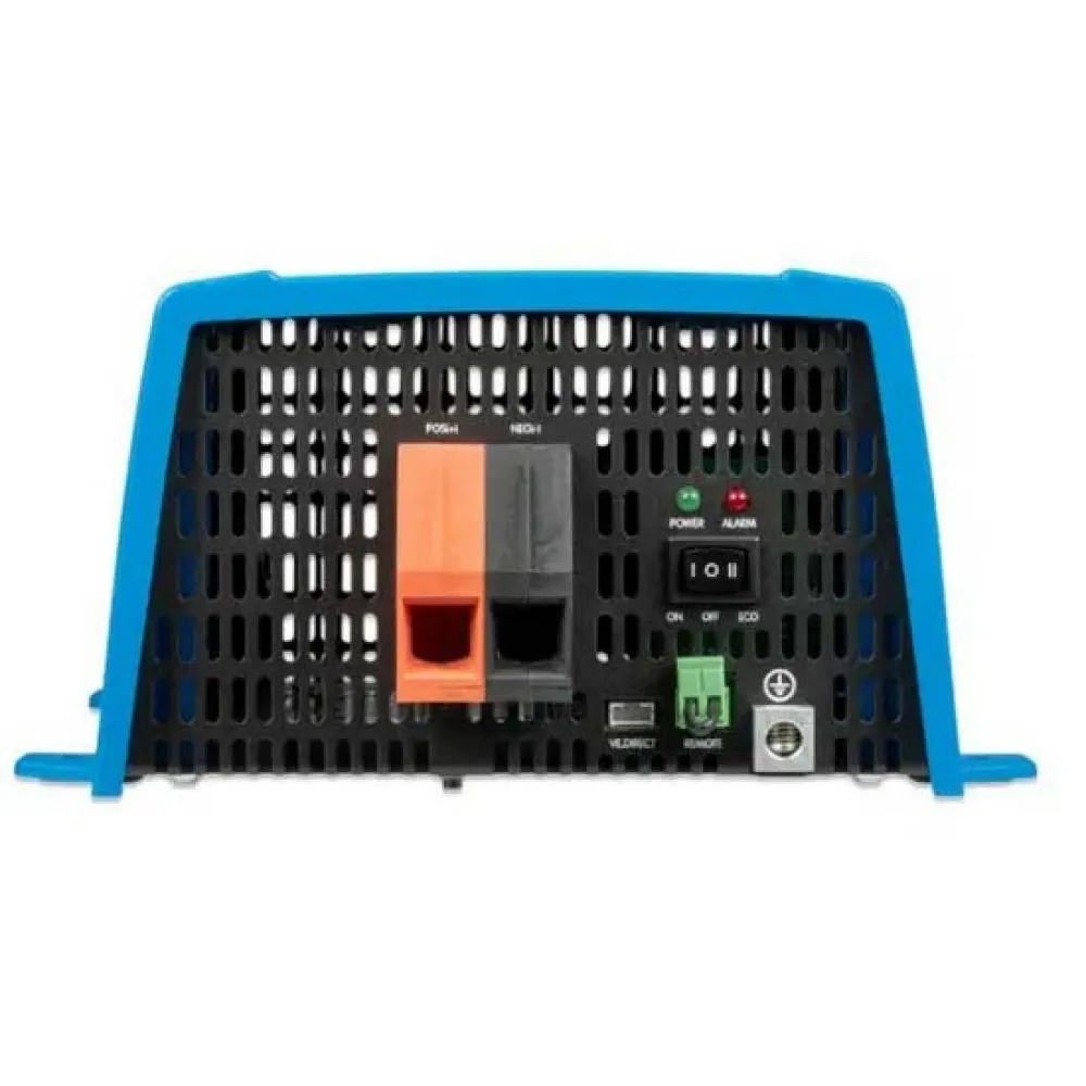 Купить Victron energy nt-1533 инвертор 12/1600-230V VE.Direct Shunko Blue 40x23x12 7ft.ru в интернет магазине Семь Футов